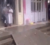 老婆|娶了这样的老婆真幸福啊