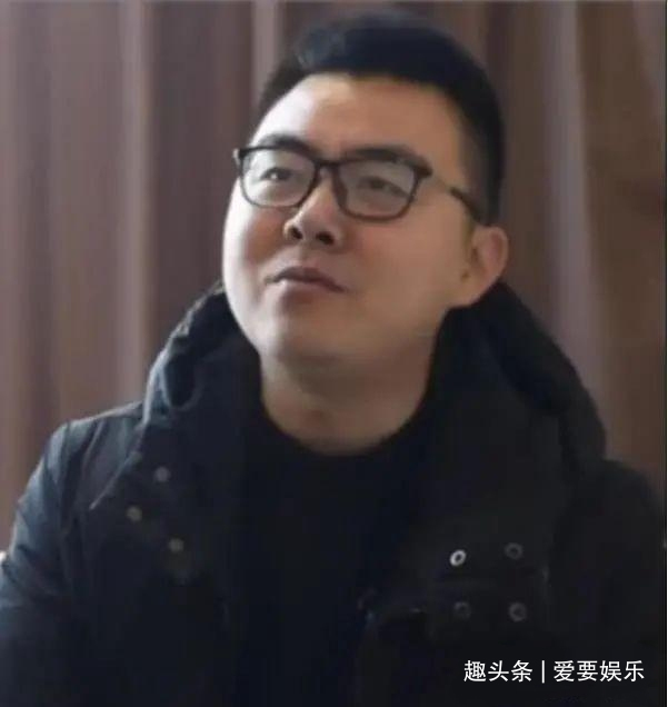 错换人生28年事件的神奇之处太多了,郭威居然有三个生日