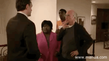 长辈|搞笑十张图:过年跟长辈说你还单身时,长辈的反应