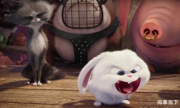 女人|很逗很搞笑的说说，但精辟富有哲理！（很值得一读）