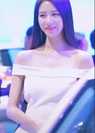 土豪|搞笑GIF:土豪,绝对的土豪