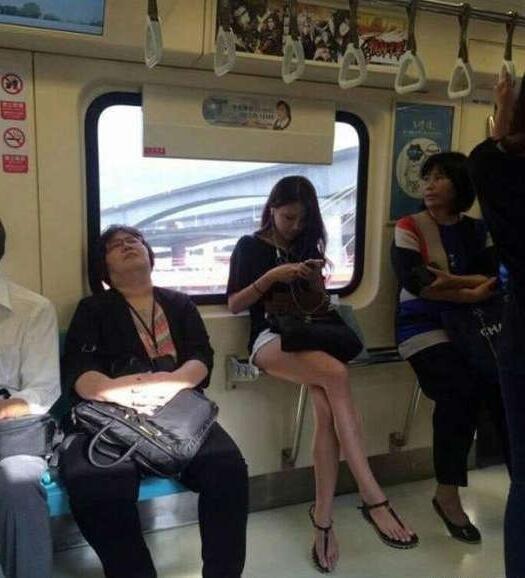 电瓶车|叔叔凭借这辆电瓶车，到达了人生巅峰