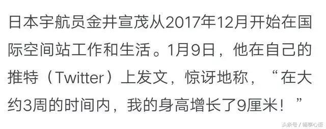 老大|第五波 来!继续给我笑