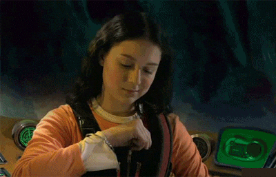 烤羊肉|搞笑GIF: 今晚是吃涮羊肉还是烤羊肉?