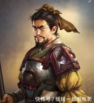 被后人称为长腿将军的刘光世怎么能与岳飞齐名2