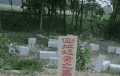 小张|为何生奶油这么受情侣欢迎? 原来还有这个作用!