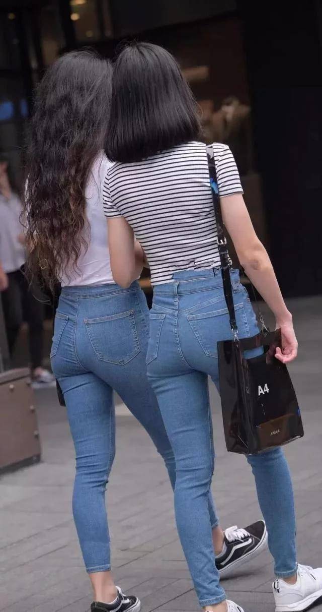 儿子|幽默笑话：妈妈，小懒虫应该晚点起，要不然会被鸟吃掉