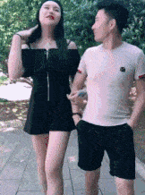 儿子|这小表情，真是太逗了！