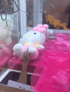 替身|是……是替身攻击啊？！