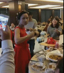 替身|是……是替身攻击啊？！