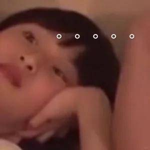 沙雕|“这一届毕业生太难了，学士帽是校长靠拍一拍拍到我头上的！”