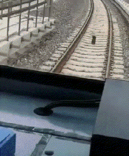 替身|是……是替身攻击啊？！