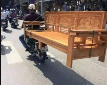 儿子|这小表情，真是太逗了！