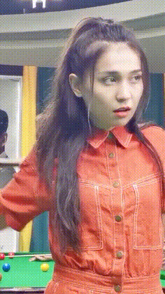 替身|是……是替身攻击啊？！