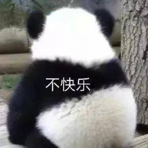 沙雕|“这一届毕业生太难了,学士帽是校长靠拍一拍拍到我头上的!”