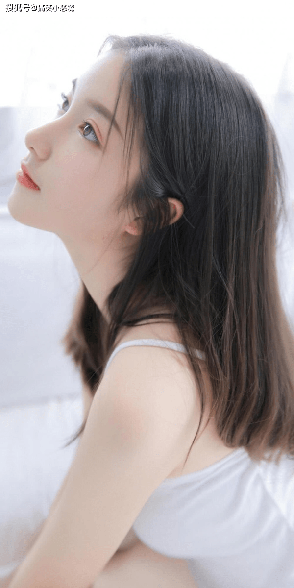 老妈|搞笑GIF趣图：这样下来多方便