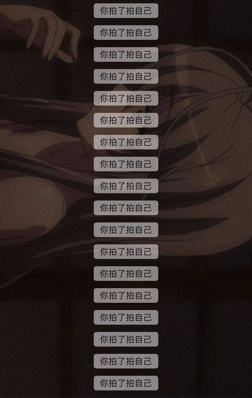 沙雕|“这一届毕业生太难了,学士帽是校长靠拍一拍拍到我头上的!”