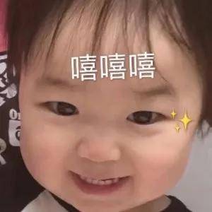 沙雕|“这一届毕业生太难了，学士帽是校长靠拍一拍拍到我头上的！”