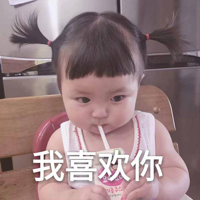 美女|幽默笑话：你这是买了个烤箱还是炼丹炉？