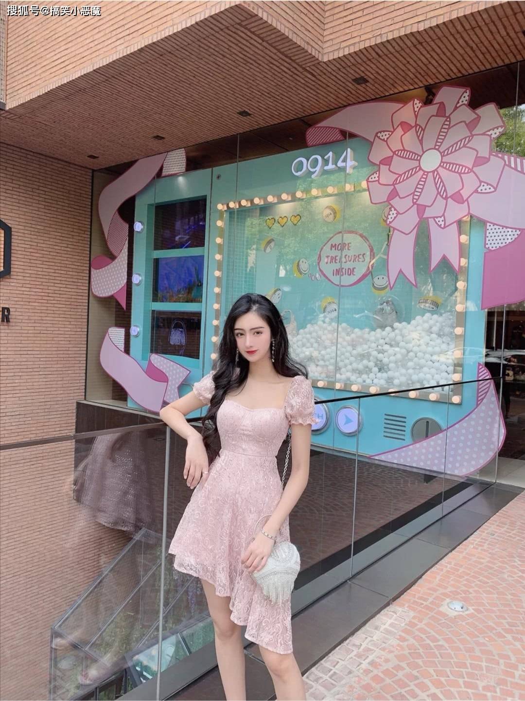 小明|搞笑GIF趣图：这也许就是童年吧，想干什么就干些什么