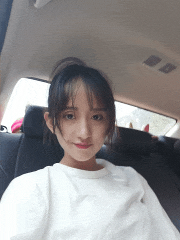 卤肉|大姐：只要我扑腾得够快，寂寞就追不上我。