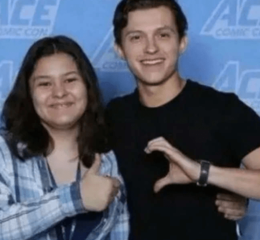 小美|给爷打乐了~