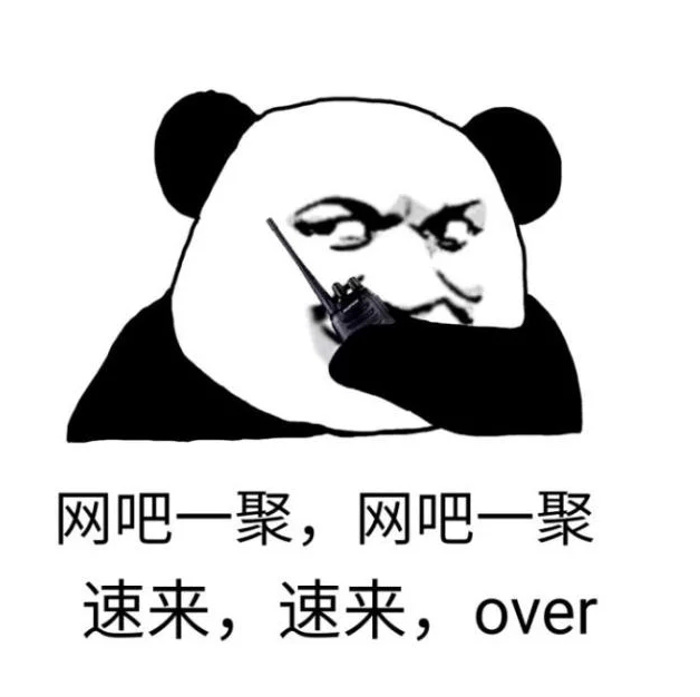 今年孩子们的期末总结,摘几条: 1,有本事冲我来,别在家长会上吓唬我爸