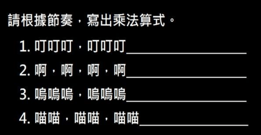 沙雕|在厕所里蹲坑里发现百元钞票，这钱你会不会捡？