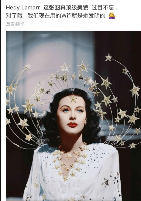 儿子|搞笑GIF:后来我搬过去住了,那条鱼就饿死了