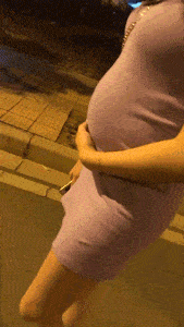 媳妇儿|爆笑GIF图:大学时候的老师,久久不能忘怀