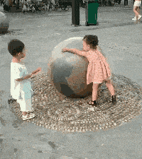 小王|幽默段子:老板递给我一杯咖啡,我一口气喝完,结果......