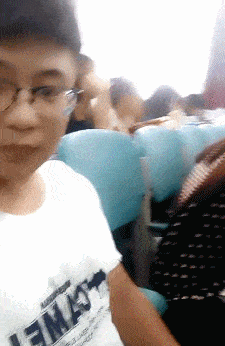 老婆|笑话：排了一下午的队，总算把离婚手续办完了