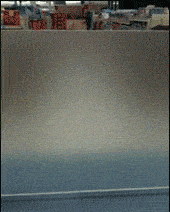 小王|幽默段子:老板递给我一杯咖啡,我一口气喝完,结果......