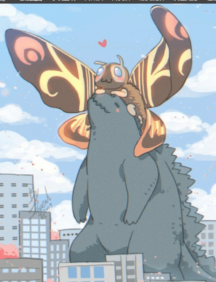 媳妇儿|爆笑GIF图:大学时候的老师,久久不能忘怀