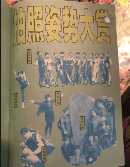 棍子|靠自己的劳力赚钱，大姐，你是最美的，这操作也是够快，一下就一个