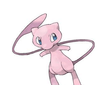 儿子|搞笑GIF:后来我搬过去住了,那条鱼就饿死了