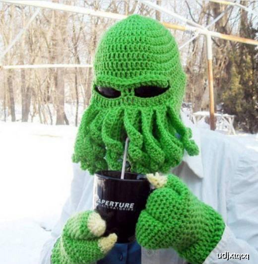 院长|开心一刻笑话：媳妇胆子特别小，属于那种看到蟑螂都要大叫的那种