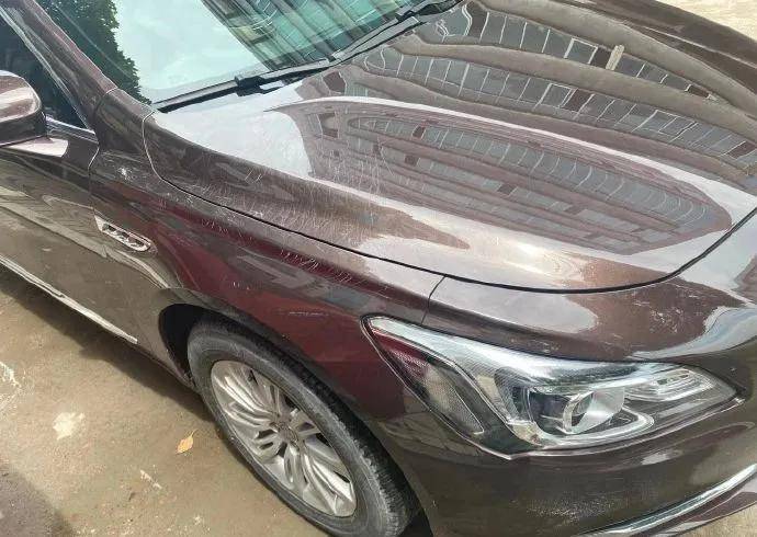 沙雕|岛国动作片老师在网上发照片秀身材，结果被沙雕粉丝们玩坏了...