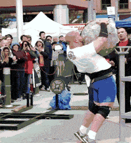 总监|搞笑GIF趣图：你知道开会要宣布的升经理的是谁吗？