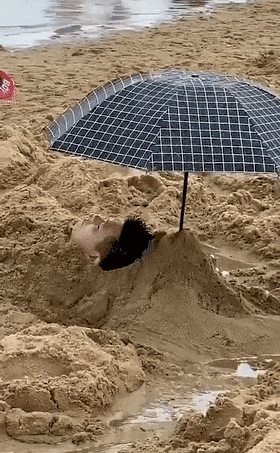 老公|爆笑段子:参加老婆朋友婚礼,我自己去的,满满的都是人都不认识