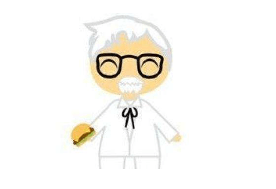 老公|爆笑段子:参加老婆朋友婚礼,我自己去的,满满的都是人都不认识