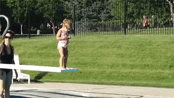 老公|爆笑段子:参加老婆朋友婚礼,我自己去的,满满的都是人都不认识