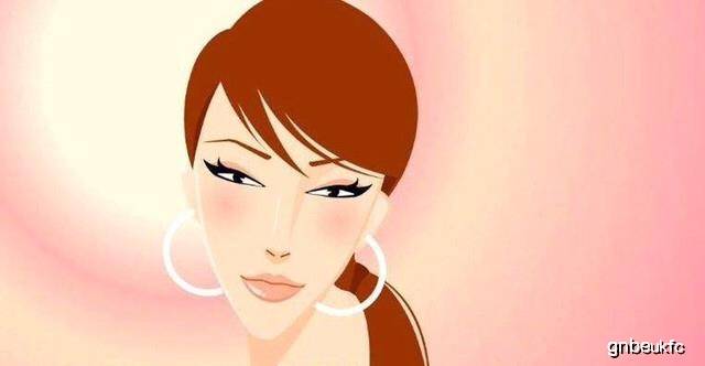 大夫|每日一笑：昨天上班我因为一件事情和老板吵了一架