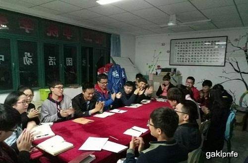 老板|搞笑段子:关于山寨手机起名字的讨论!