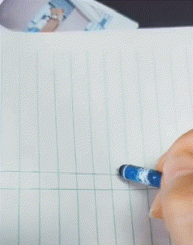 彩礼|笑话：刚回到家，媳妇给我拿了拖鞋，接过公文包对我说