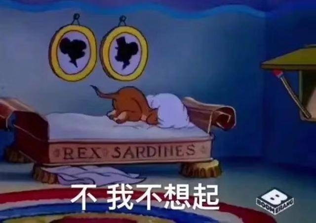 岳父|幽默笑话:老家伙,就怨你,生的什么破姑娘?