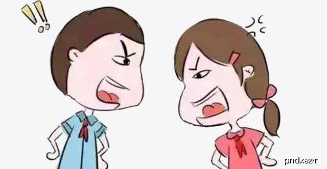 大夫|每日一笑：昨天上班我因为一件事情和老板吵了一架