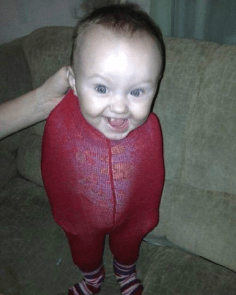 老公|爆笑段子:参加老婆朋友婚礼,我自己去的,满满的都是人都不认识