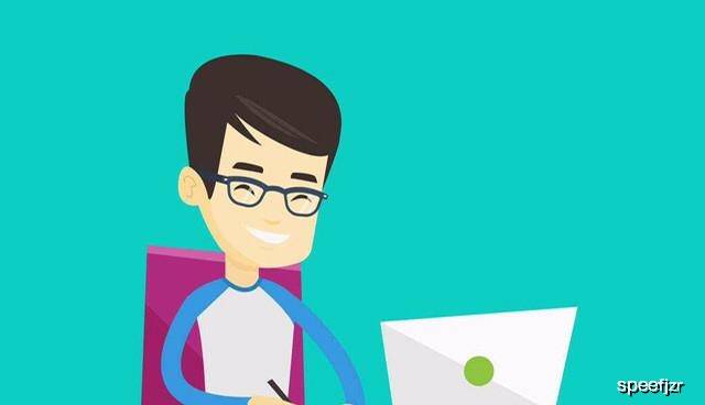 大夫|每日一笑：昨天上班我因为一件事情和老板吵了一架