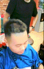 彩礼|笑话：刚回到家，媳妇给我拿了拖鞋，接过公文包对我说